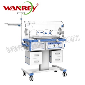 Baby Incubator WR-MD058